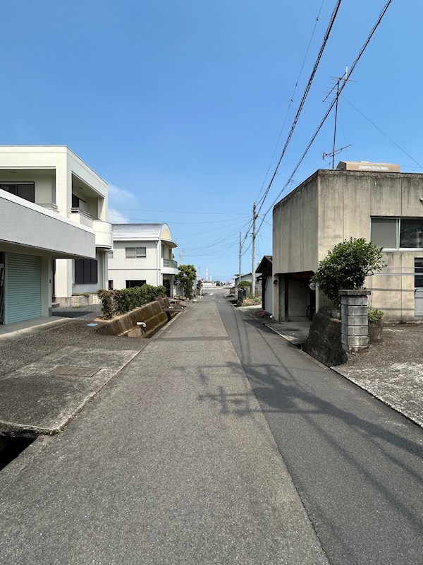 妻鳥町　中古 その他