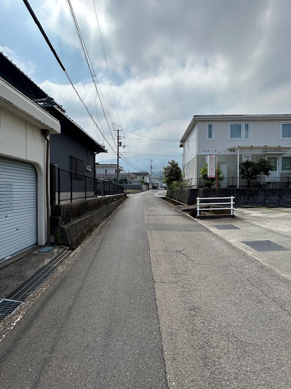 妻鳥町　中古 その他