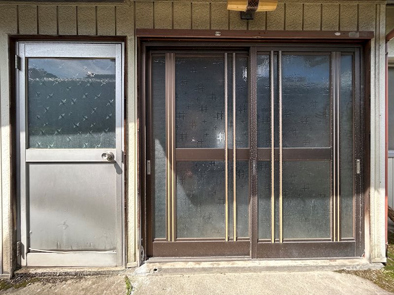 上分町　中古 その他