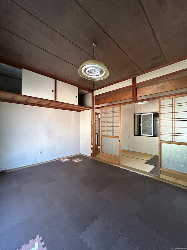 上分町　中古 その他