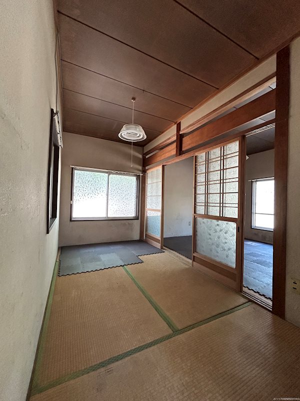 上分町　中古 その他