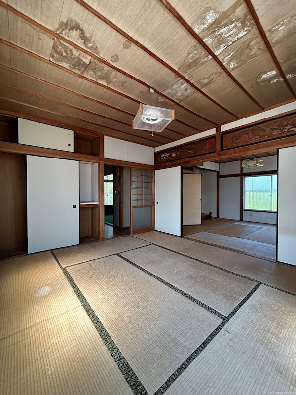 上分町　中古 その他