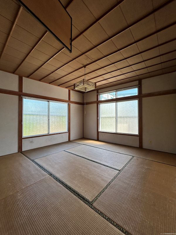 上分町　中古 その他