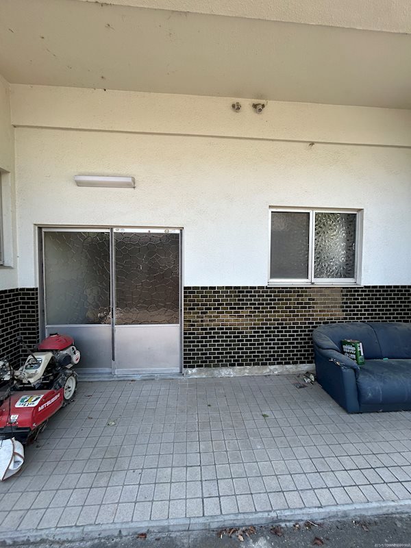 上分町　中古 その他