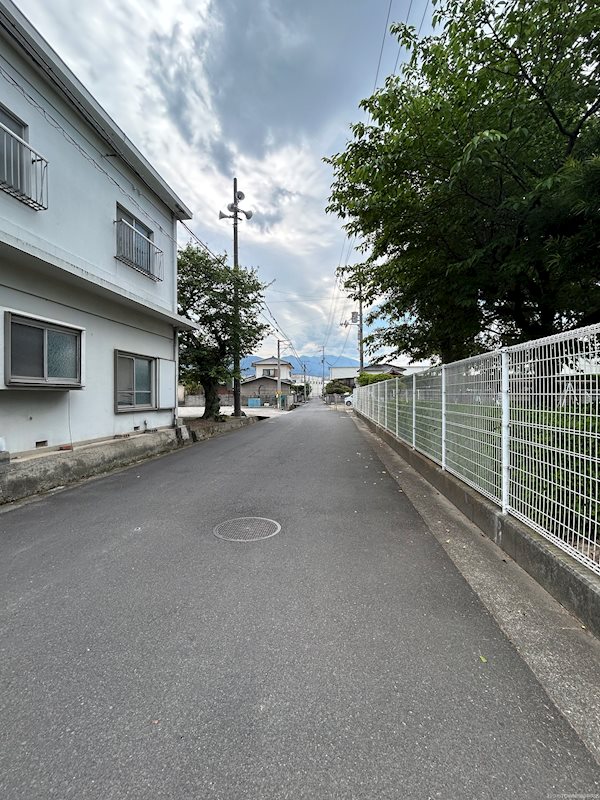 上分町　中古 その他
