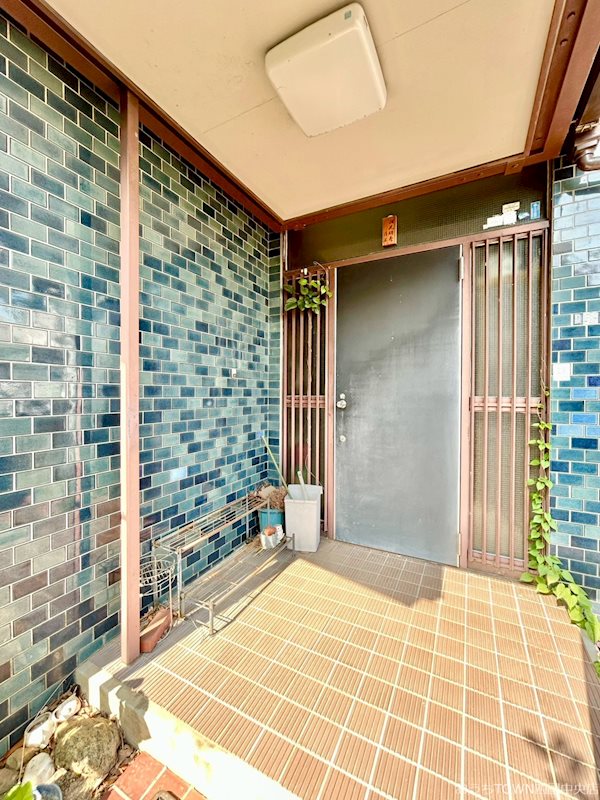 土居町津根　中古 その他