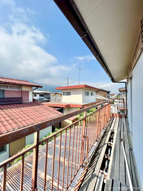 土居町津根　中古 その他