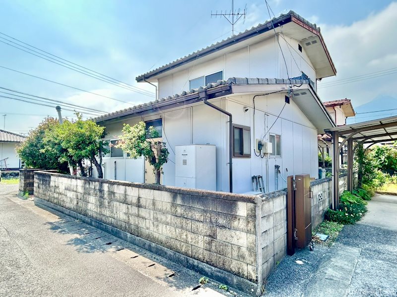 土居町津根　中古 その他