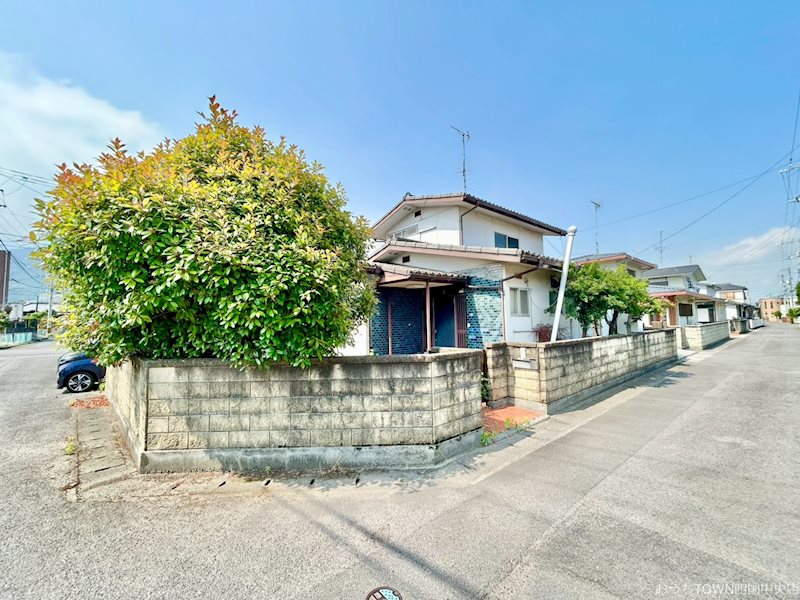 土居町津根　中古 その他