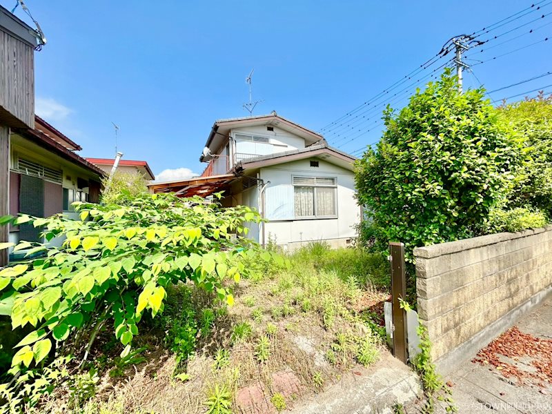 土居町津根　中古 その他