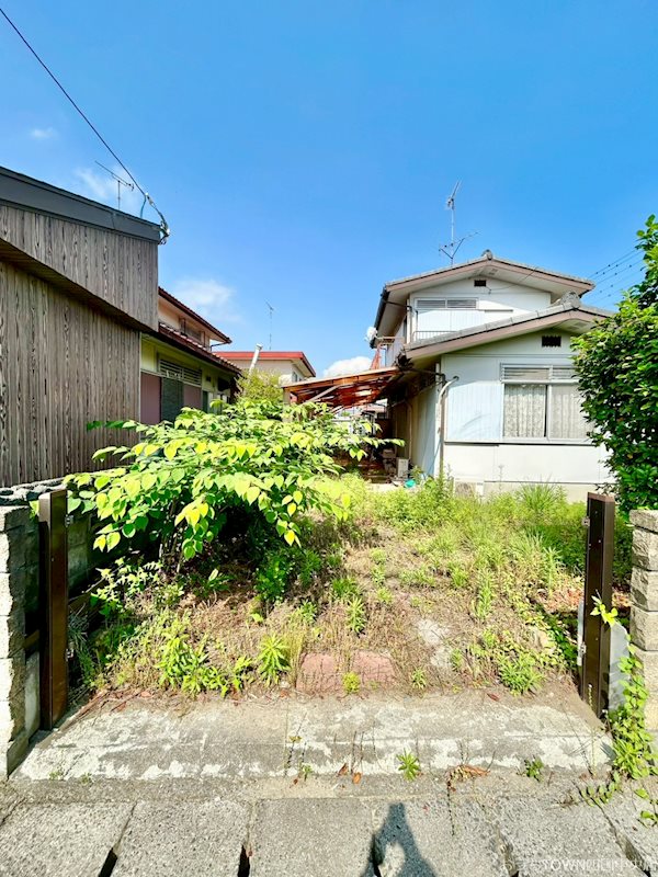 土居町津根　中古 その他