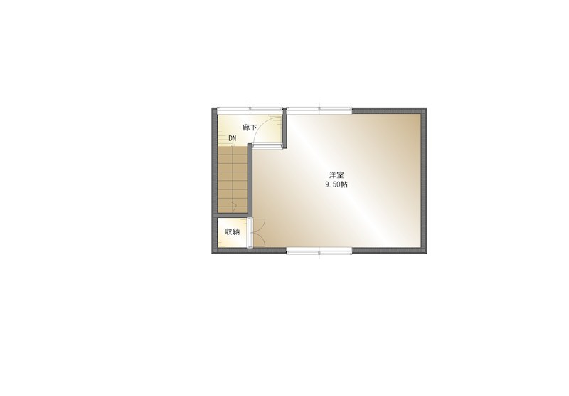金田町半田　中古 その他