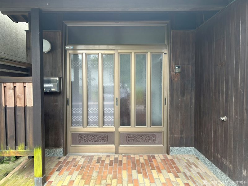金田町半田　中古 その他