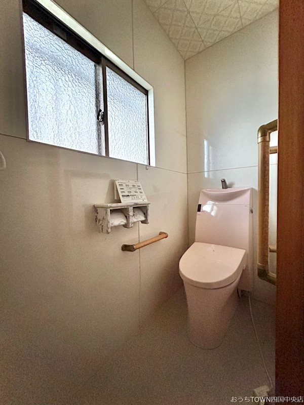 金田町半田　中古 その他