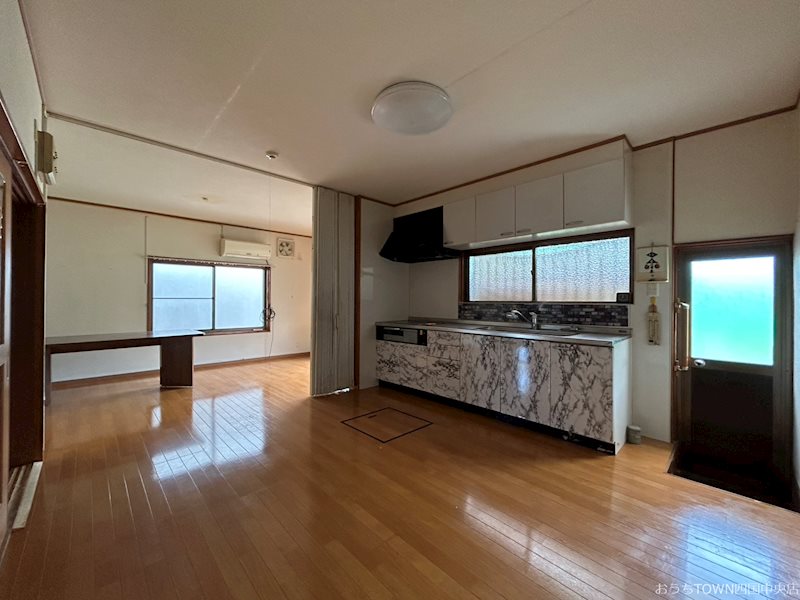 金田町半田　中古 その他