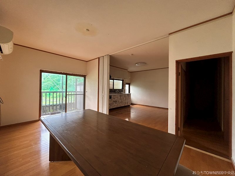 金田町半田　中古 その他
