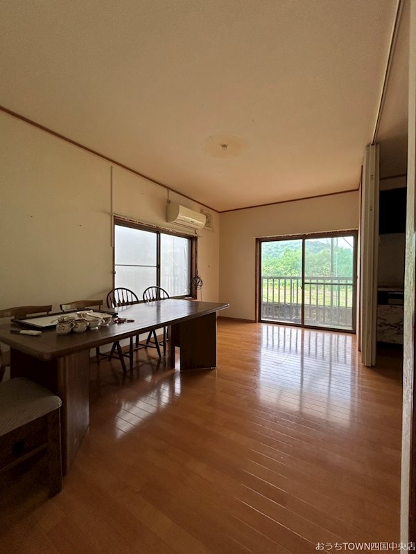 金田町半田　中古 その他
