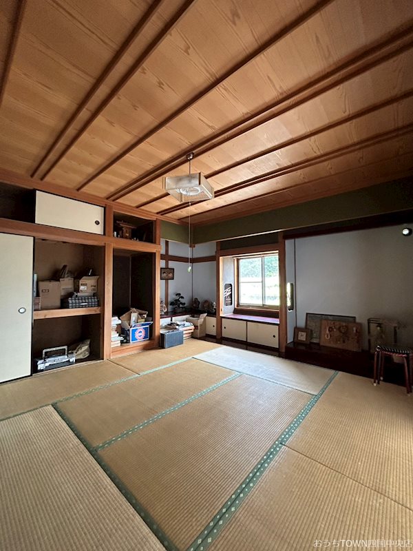 金田町半田　中古 その他