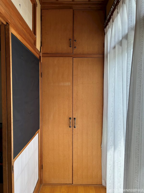 金田町半田　中古 その他