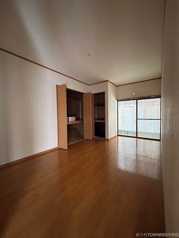 金田町半田　中古 その他