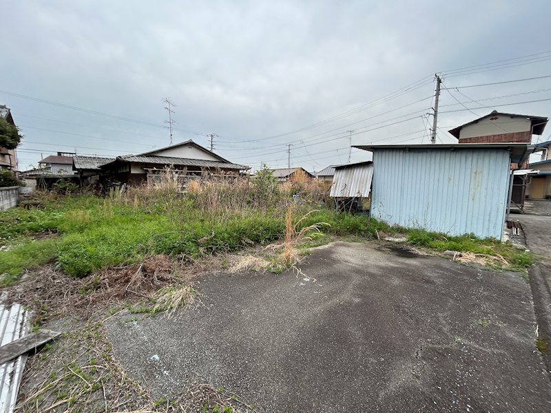 新居浜市本郷 その他