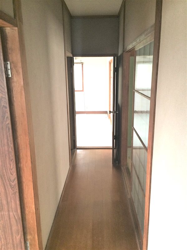 唐子台東　土地 その他