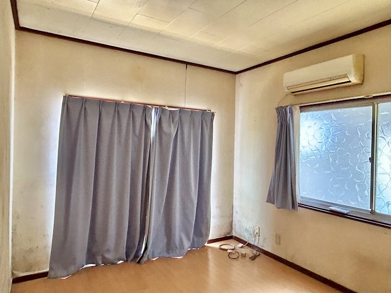 五十嵐　中古住宅 その他