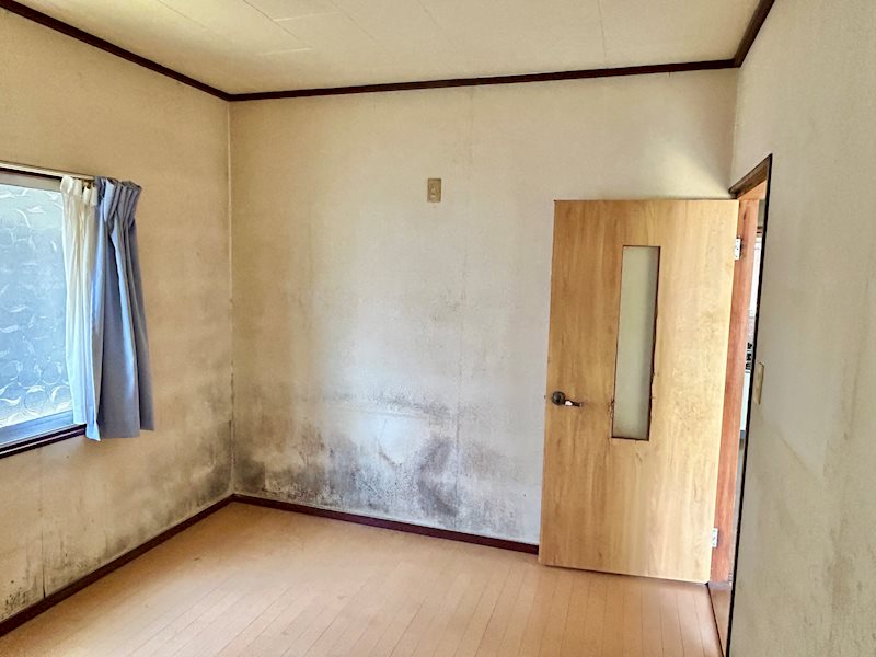 五十嵐　中古住宅 その他