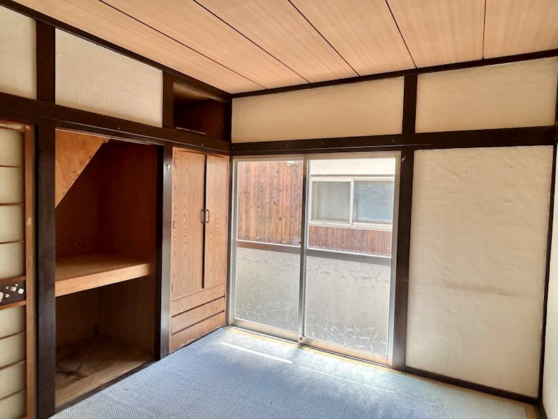 五十嵐　中古住宅 その他