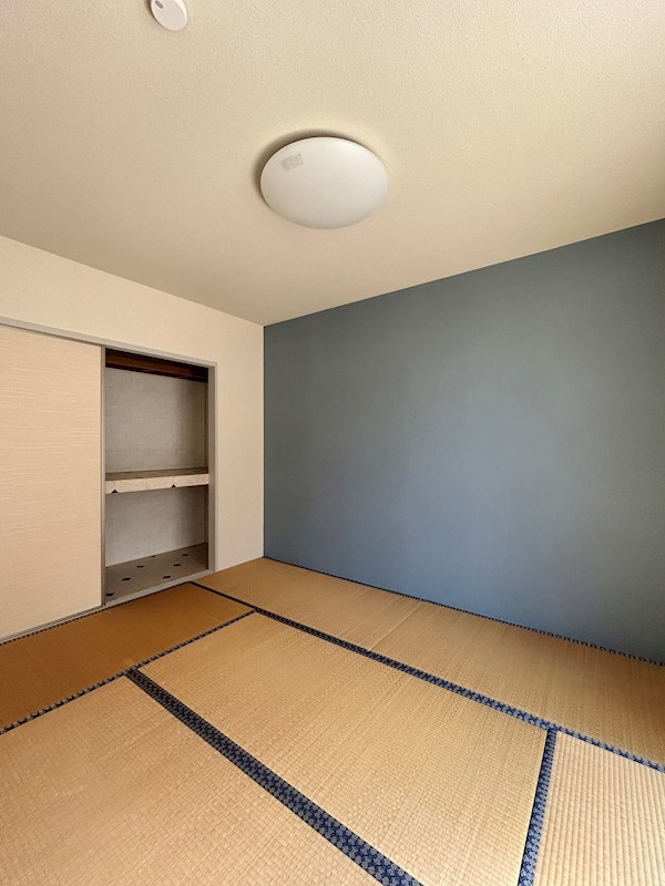 川之江町　収益物件 その他