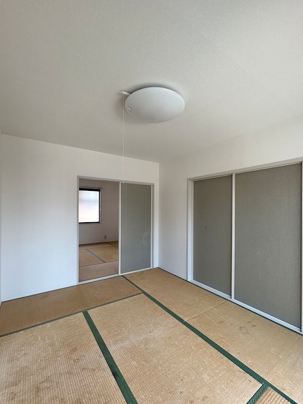 川之江町宝洞山　収益物件 その他
