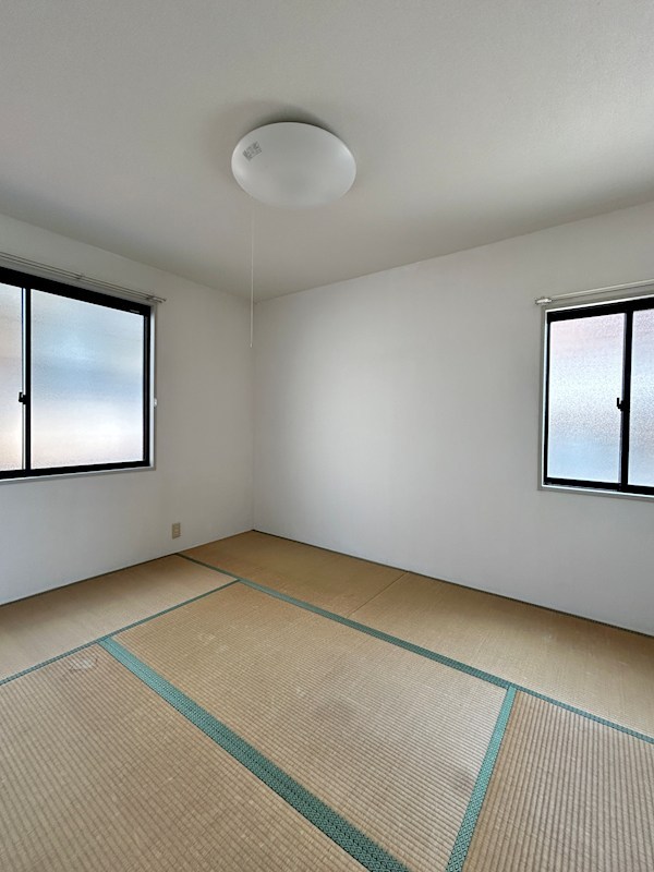 川之江町宝洞山　収益物件 その他