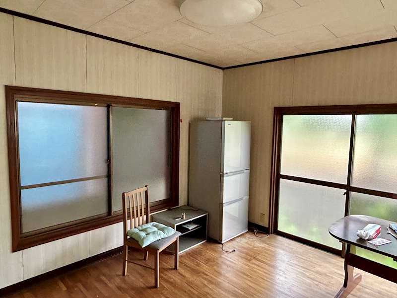 中寺　中古住宅 その他