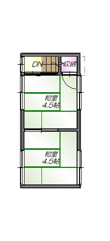 中寺　中古住宅 その他