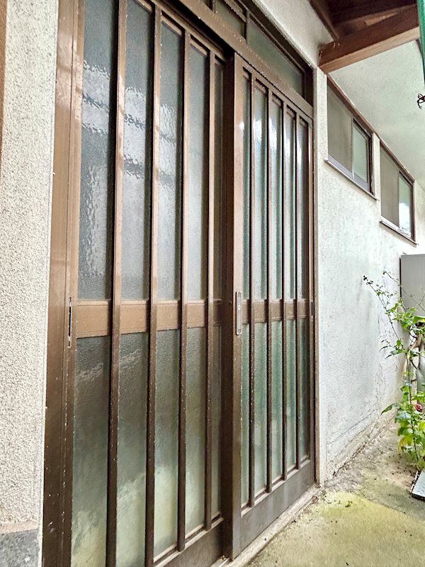 中寺　中古住宅 その他