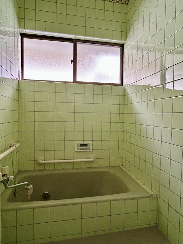 中寺　中古住宅 その他