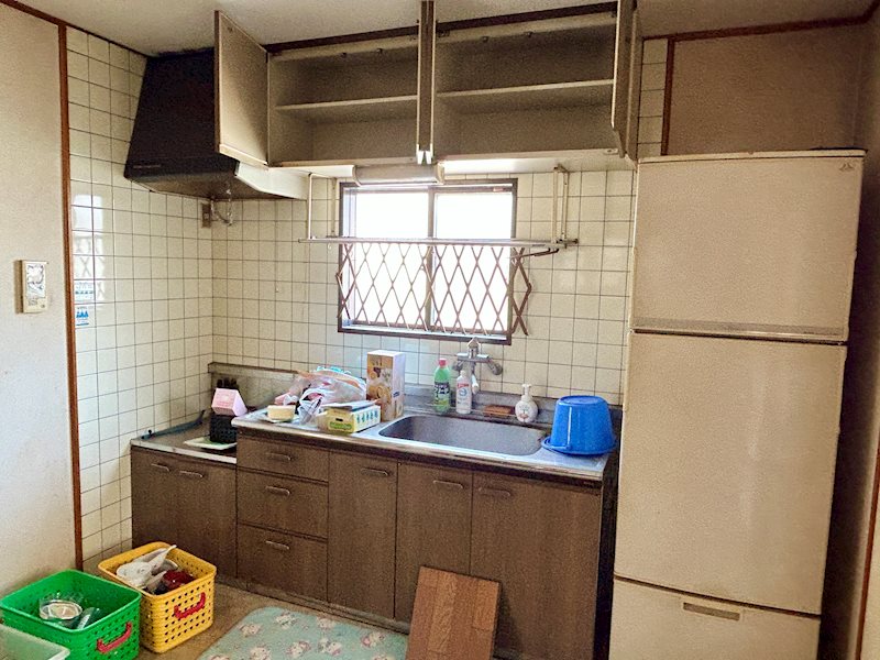 石井町　中古住宅 その他