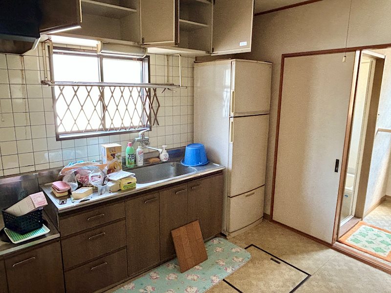 石井町　中古住宅 その他