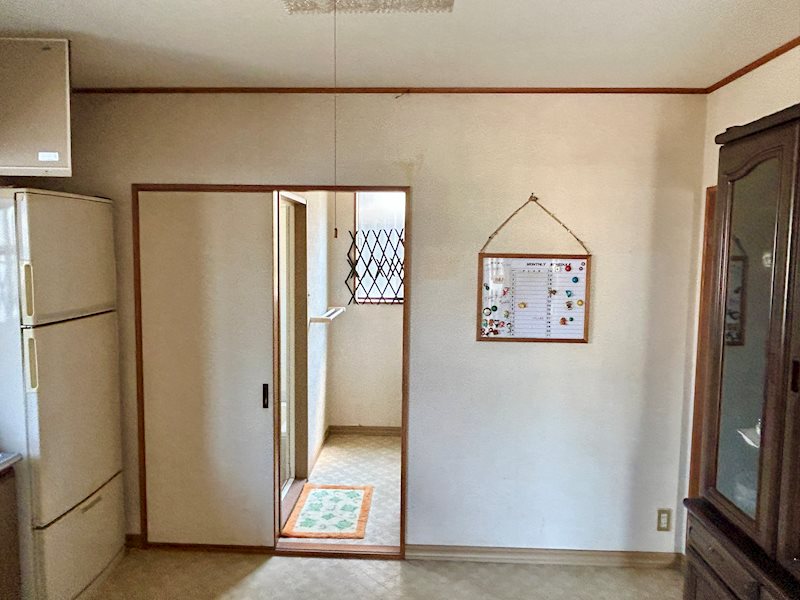 石井町　中古住宅 その他