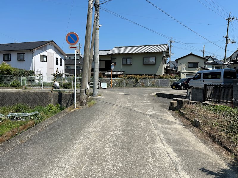 石井町　中古住宅 その他