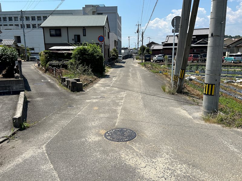石井町　中古住宅 その他