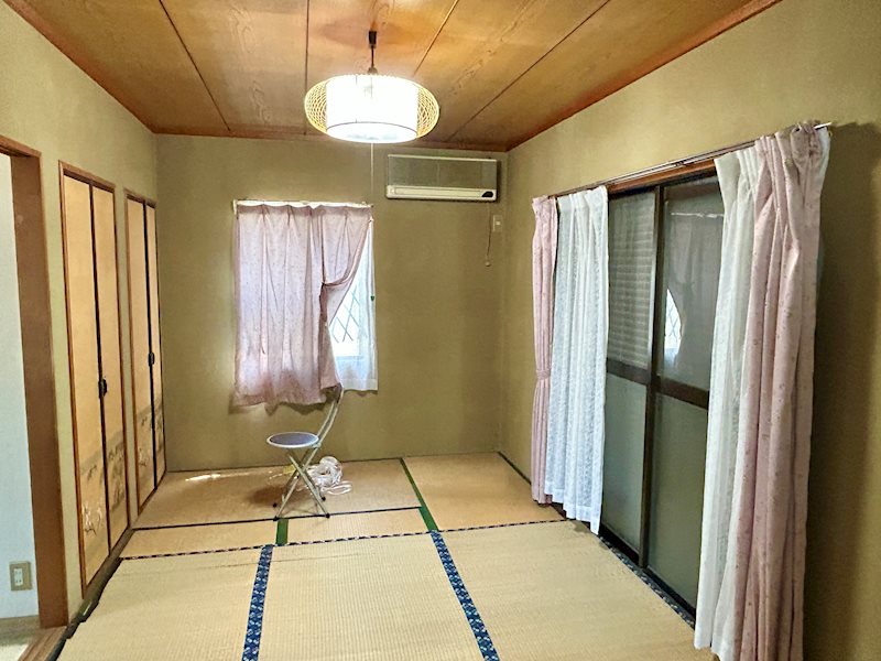 石井町　中古住宅 その他