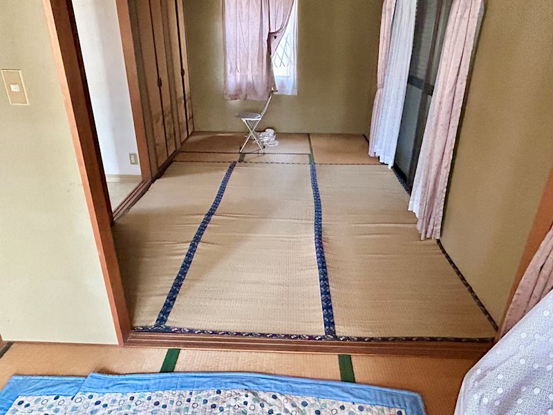 石井町　中古住宅 その他