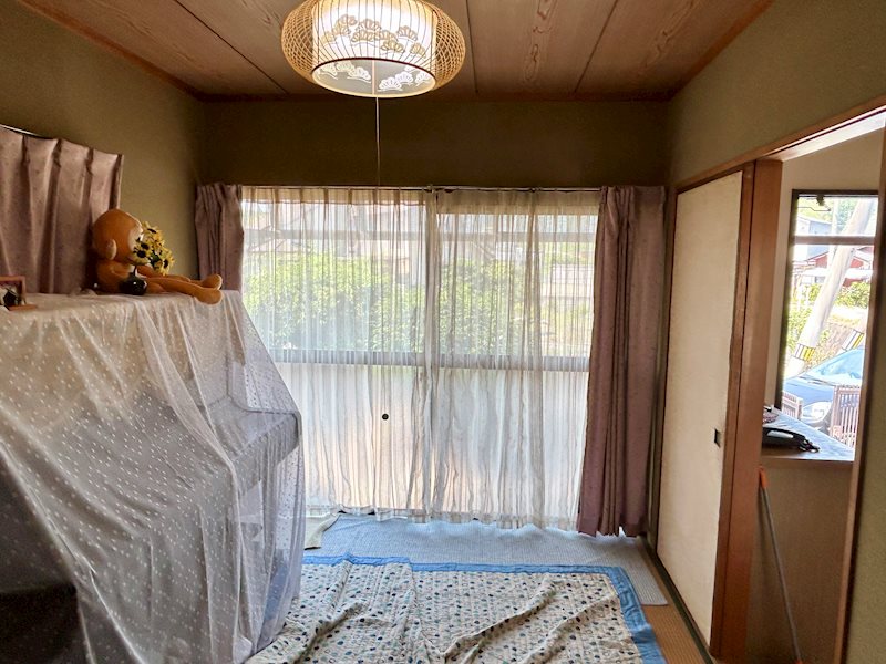 石井町　中古住宅 その他