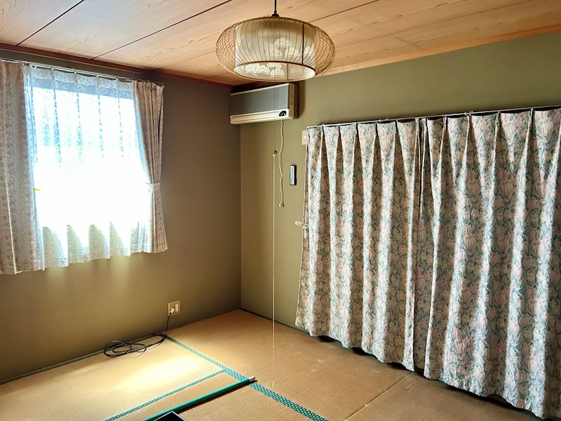 石井町　中古住宅 その他