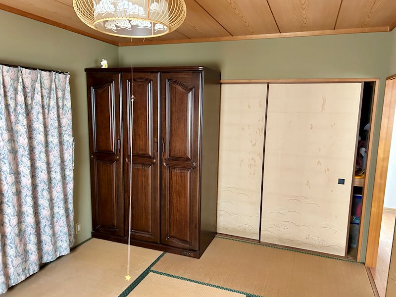 石井町　中古住宅 その他