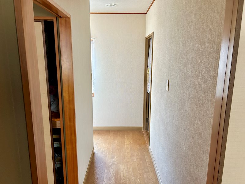 石井町　中古住宅 その他