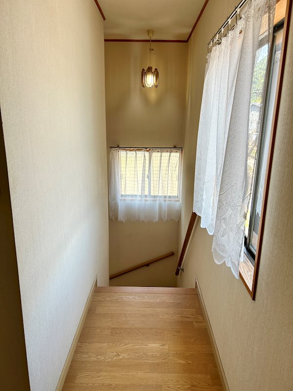 石井町　中古住宅 その他