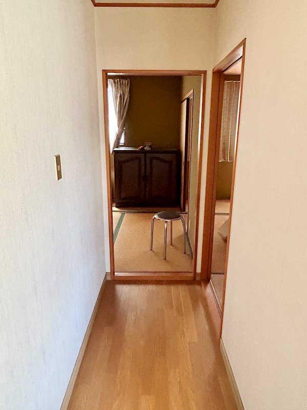 石井町　中古住宅 その他