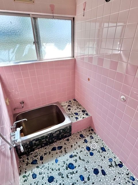 別名　中古住宅 その他